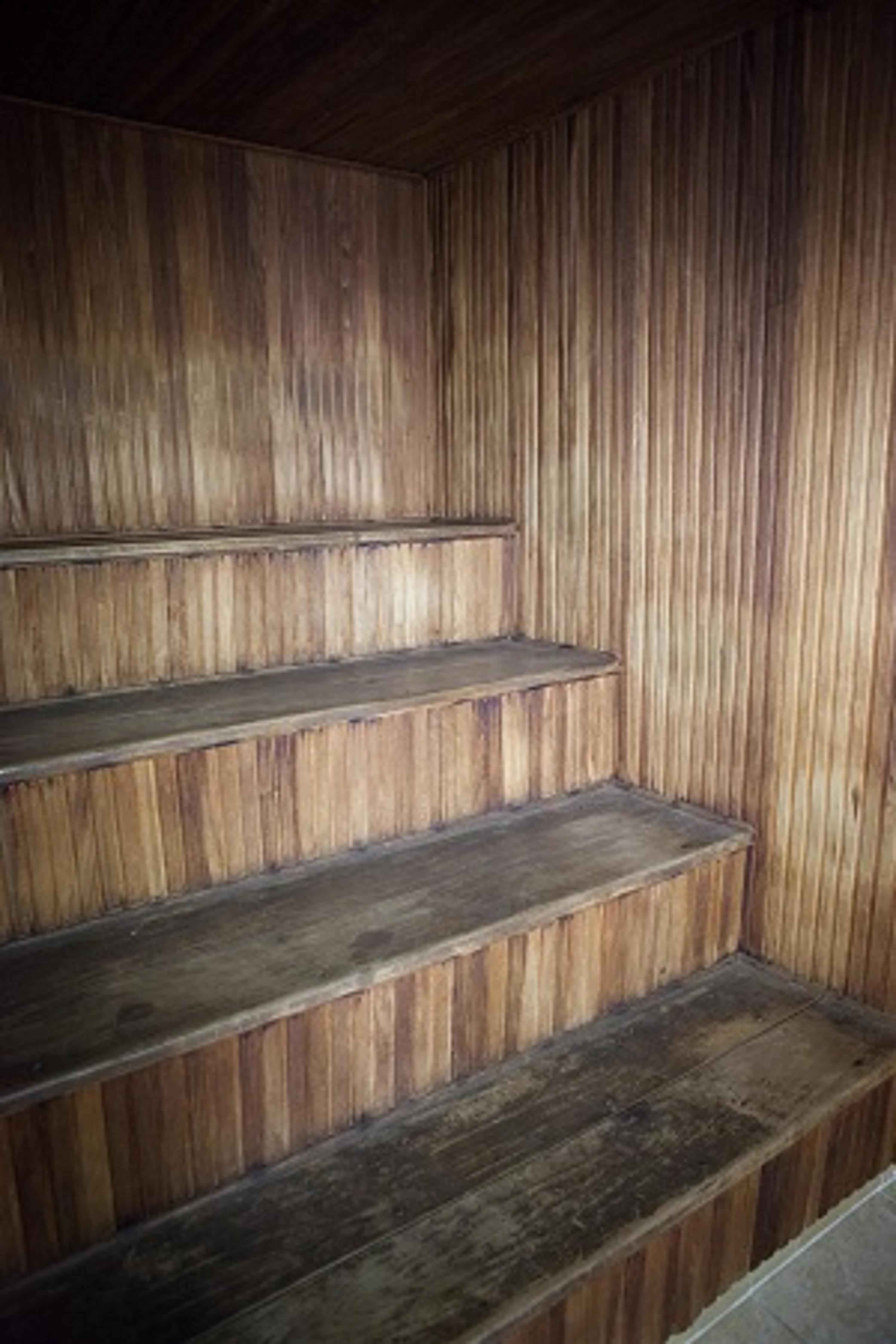 Hotel Dan Inn São José dos Campos المظهر الخارجي الصورة